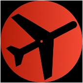 aerosurveylogo1.jpg